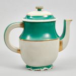 947 8426 TEAPOT